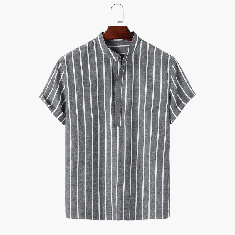 Amalfi™ | Sailor Polo - ENVI