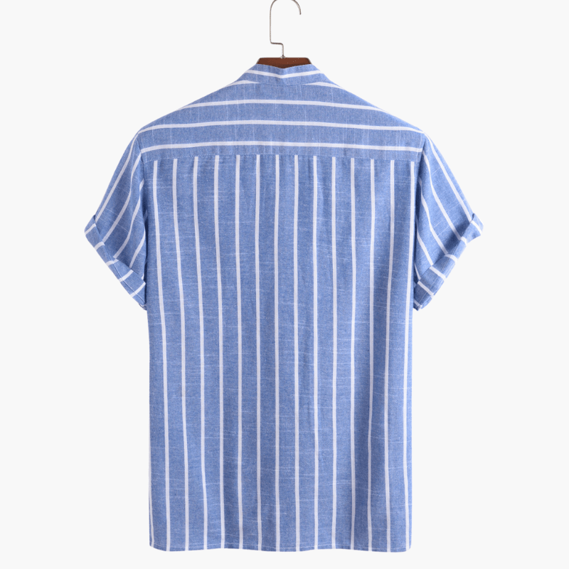 Amalfi™ | Sailor Polo - ENVI