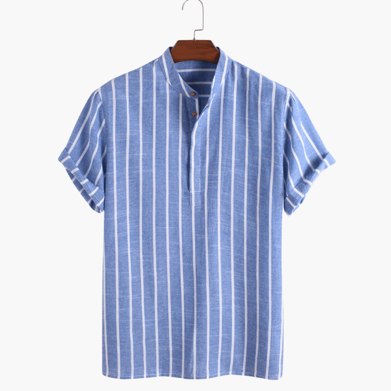 Amalfi™ | Sailor Polo - ENVI