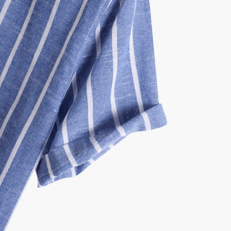 Amalfi™ | Sailor Polo - ENVI