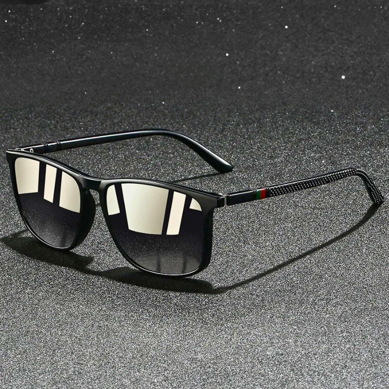 Bellini Sunglasses - ENVI