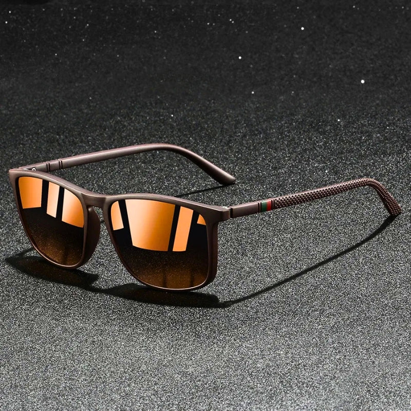 Bellini Sunglasses - ENVI