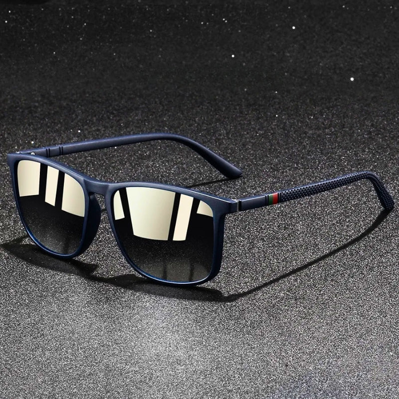 Bellini Sunglasses - ENVI