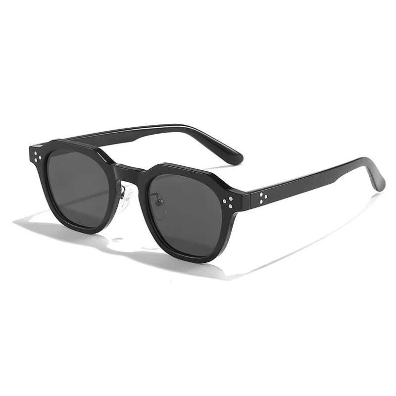 Chicago Retro Shades - ENVI