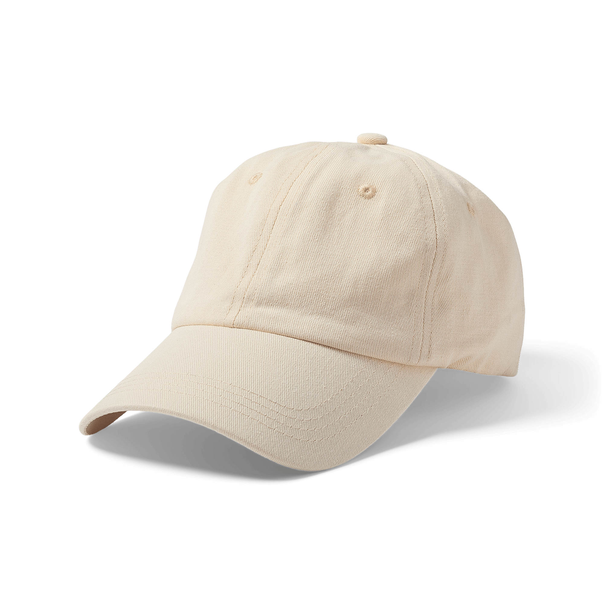 Classic Cap - Crown & Envy