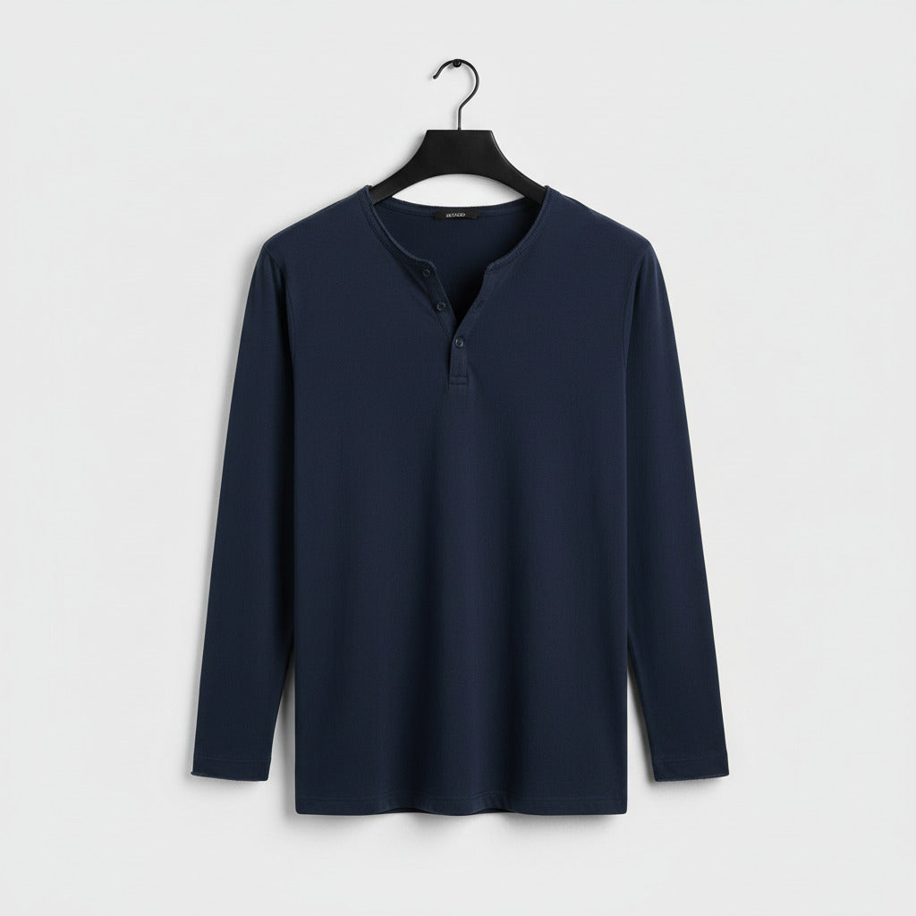 Jayden Dylan Shirt - Crown & Envy