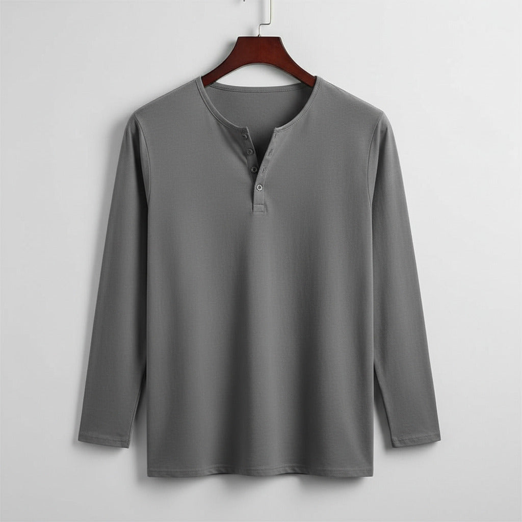 Jayden Dylan Shirt - Crown & Envy