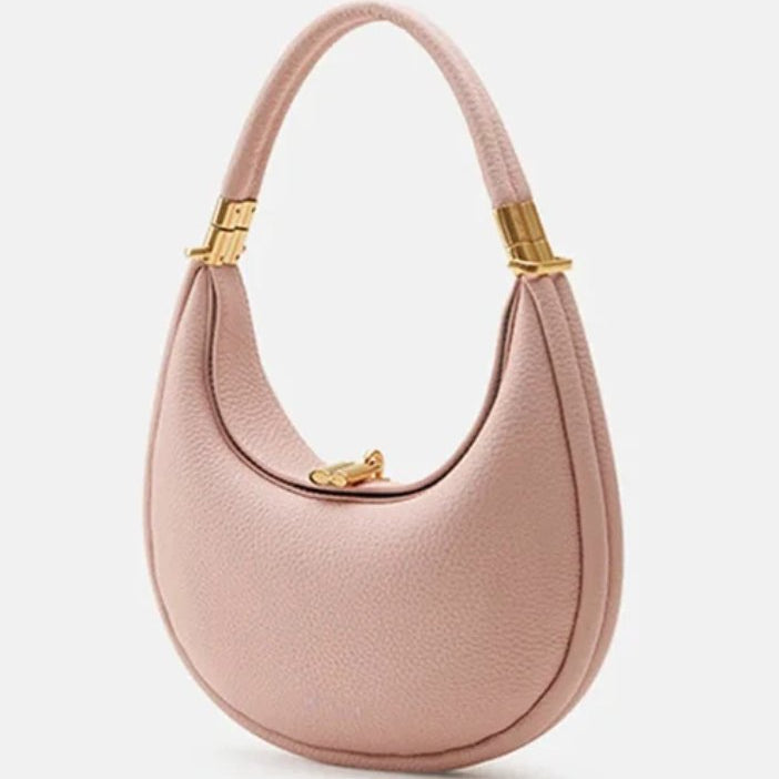 LOLA™ | 4 IN 1 BAG - ENVI