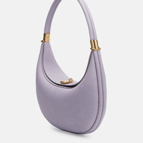 LOLA™ | 4 IN 1 BAG - ENVI