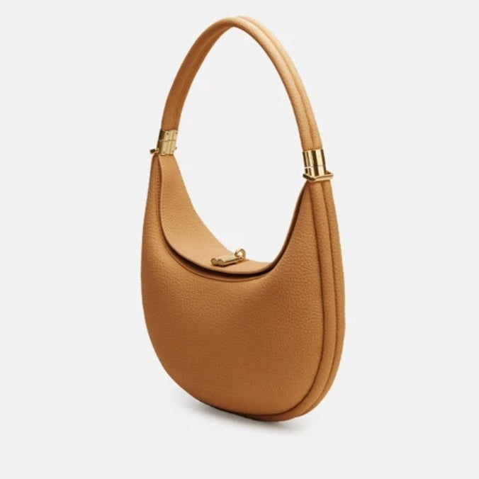 LOLA™ | 4 IN 1 BAG - ENVI