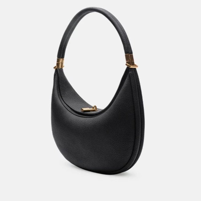 LOLA™ | 4 IN 1 BAG - ENVI