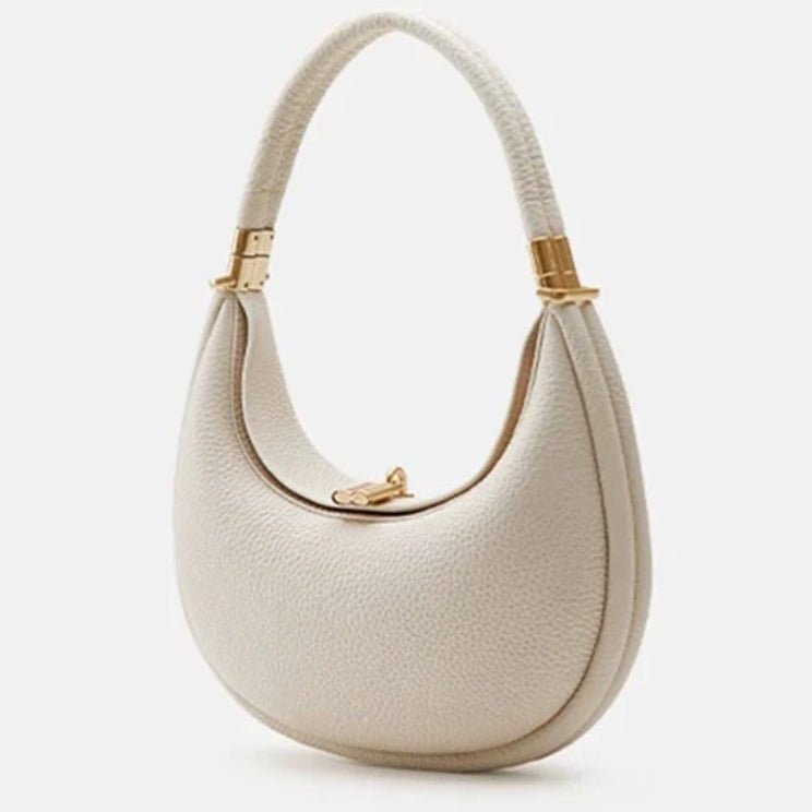 LOLA™ | 4 IN 1 BAG - ENVI