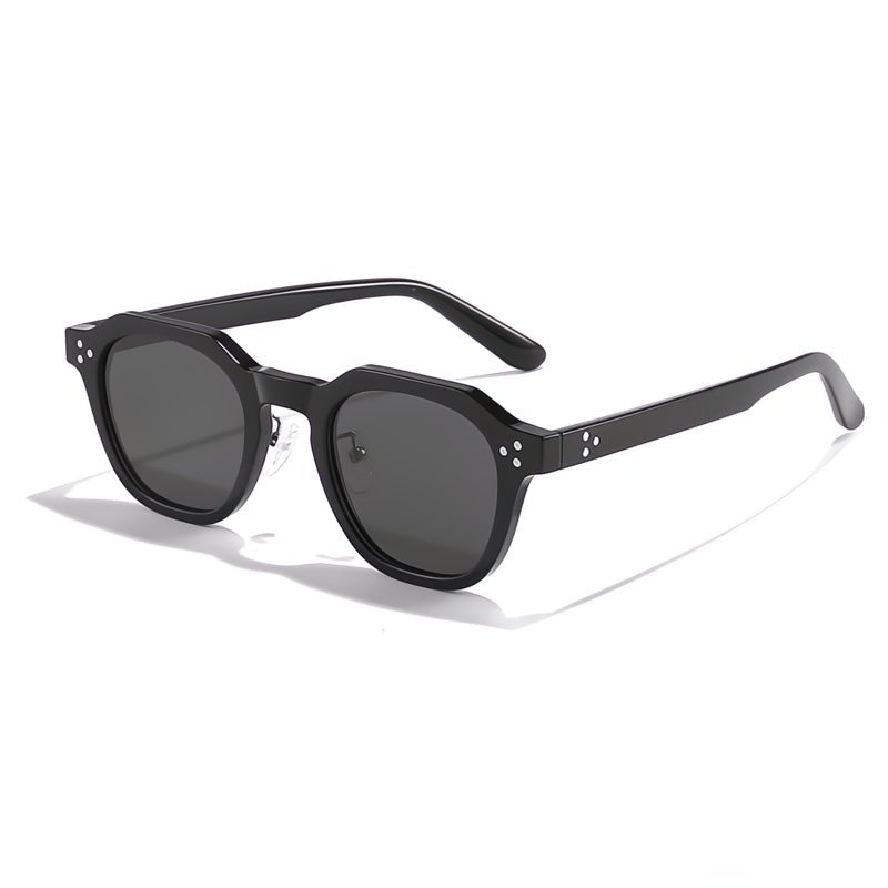 Nova Polarized Sunglasses - ENVI
