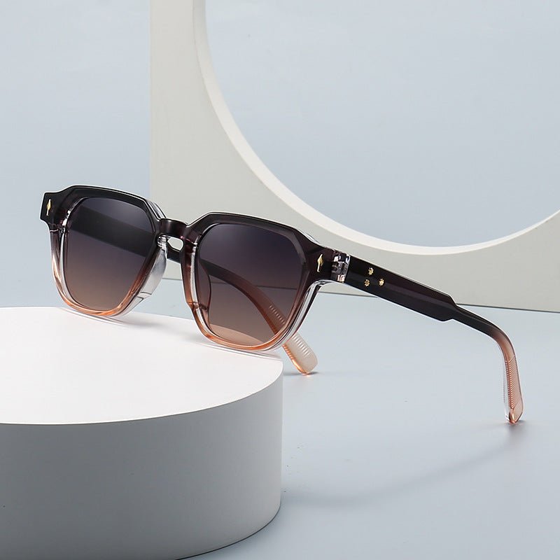 Skyline Polarized Sunglasses - ENVI