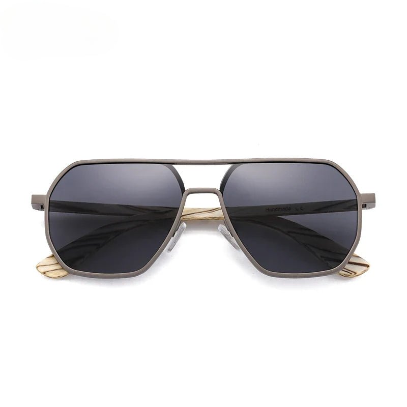 Vireo Sunglasses - ENVI