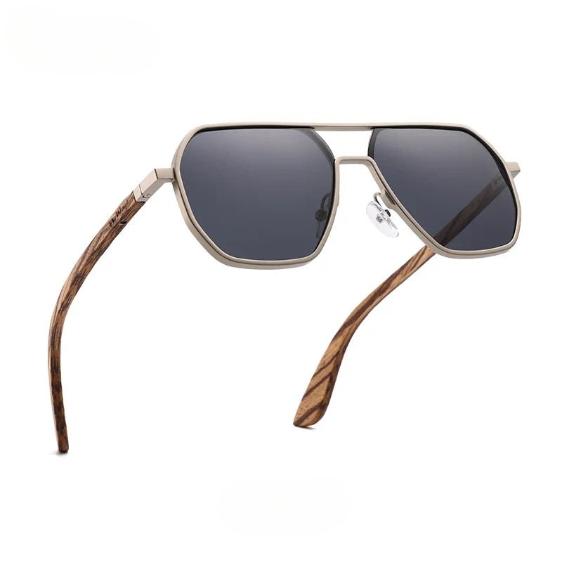Vireo Sunglasses - ENVI