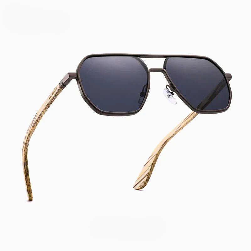 Vireo Sunglasses - ENVI