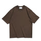 Alex™ | Oversized Summer Tee - ENVI