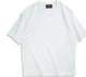 Alex™ | Oversized Summer Tee - ENVI
