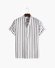 Amalfi™ | Sailor Polo - ENVI