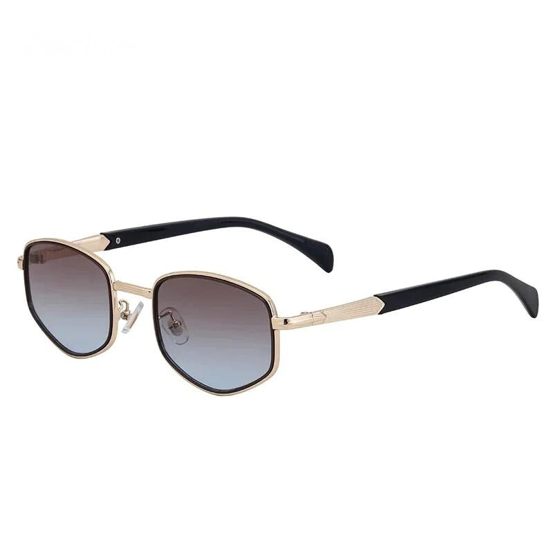 Aurelion Prestige Sunglasses - ENVI