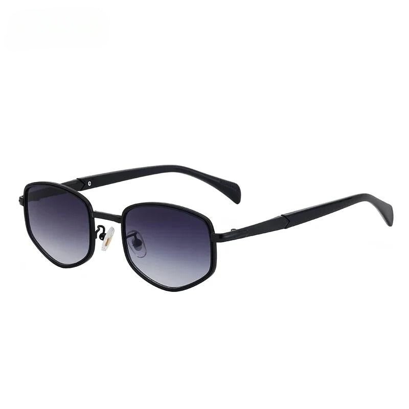 Aurelion Prestige Sunglasses - ENVI