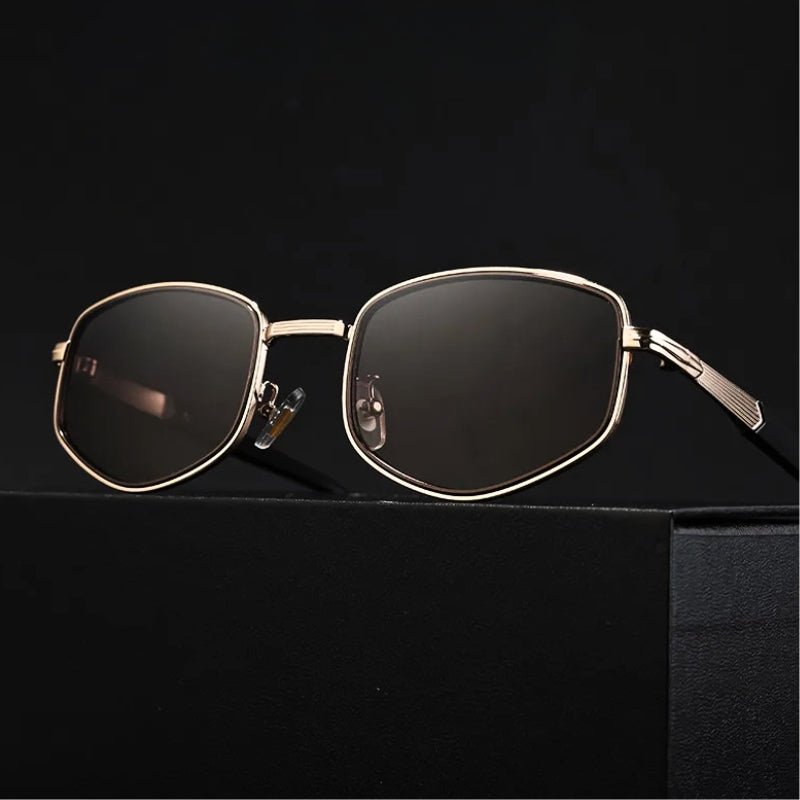 Aurelion Prestige Sunglasses - ENVI