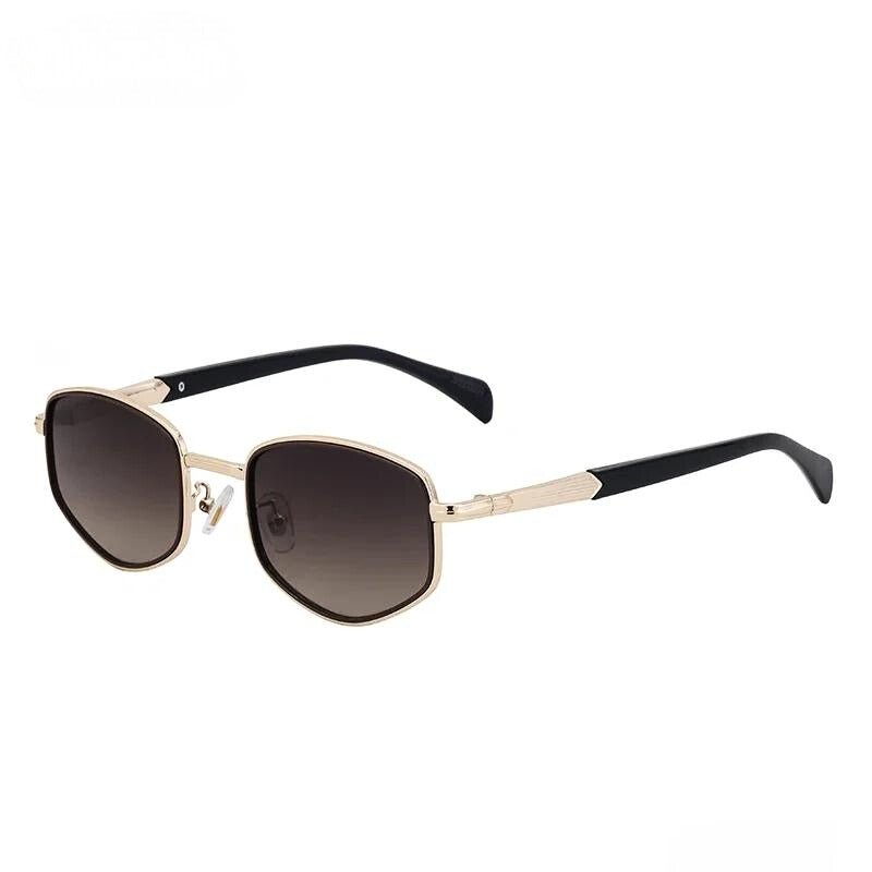 Aurelion Prestige Sunglasses - ENVI