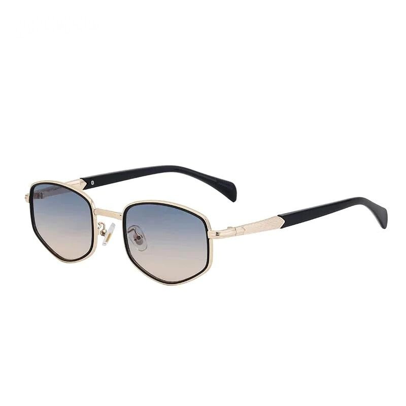 Aurelion Prestige Sunglasses - ENVI