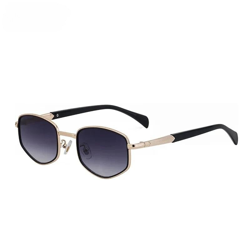 Aurelion Prestige Sunglasses - ENVI