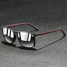 Bellini Sunglasses - ENVI