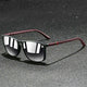 Bellini Sunglasses - ENVI