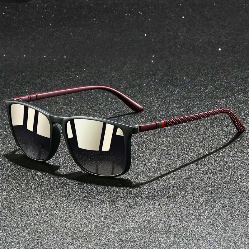 Bellini Sunglasses - Crown & Envy