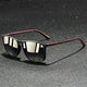 Bellini Sunglasses - Crown & Envy