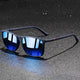 Bellini Sunglasses - ENVI