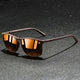 Bellini Sunglasses - ENVI