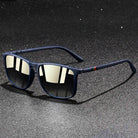 Bellini Sunglasses - ENVI