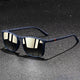 Bellini Sunglasses - ENVI