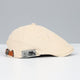 CARL™ | Urban Berett Cap - ENVI