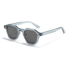 Chicago Retro Shades - ENVI
