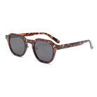 Chicago Retro Shades - ENVI