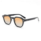 Chicago Retro Shades - ENVI