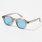 Chicago Retro Shades - ENVI