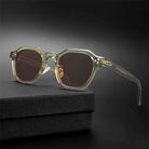 Chicago Retro Shades - ENVI