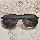 Chrono Aviator Sunglasses - ENVI