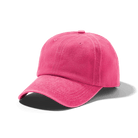 Classic Cap - Crown & Envy