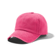 Classic Cap - Crown & Envy