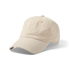 Classic Cap - Crown & Envy