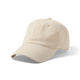 Classic Cap - Crown & Envy