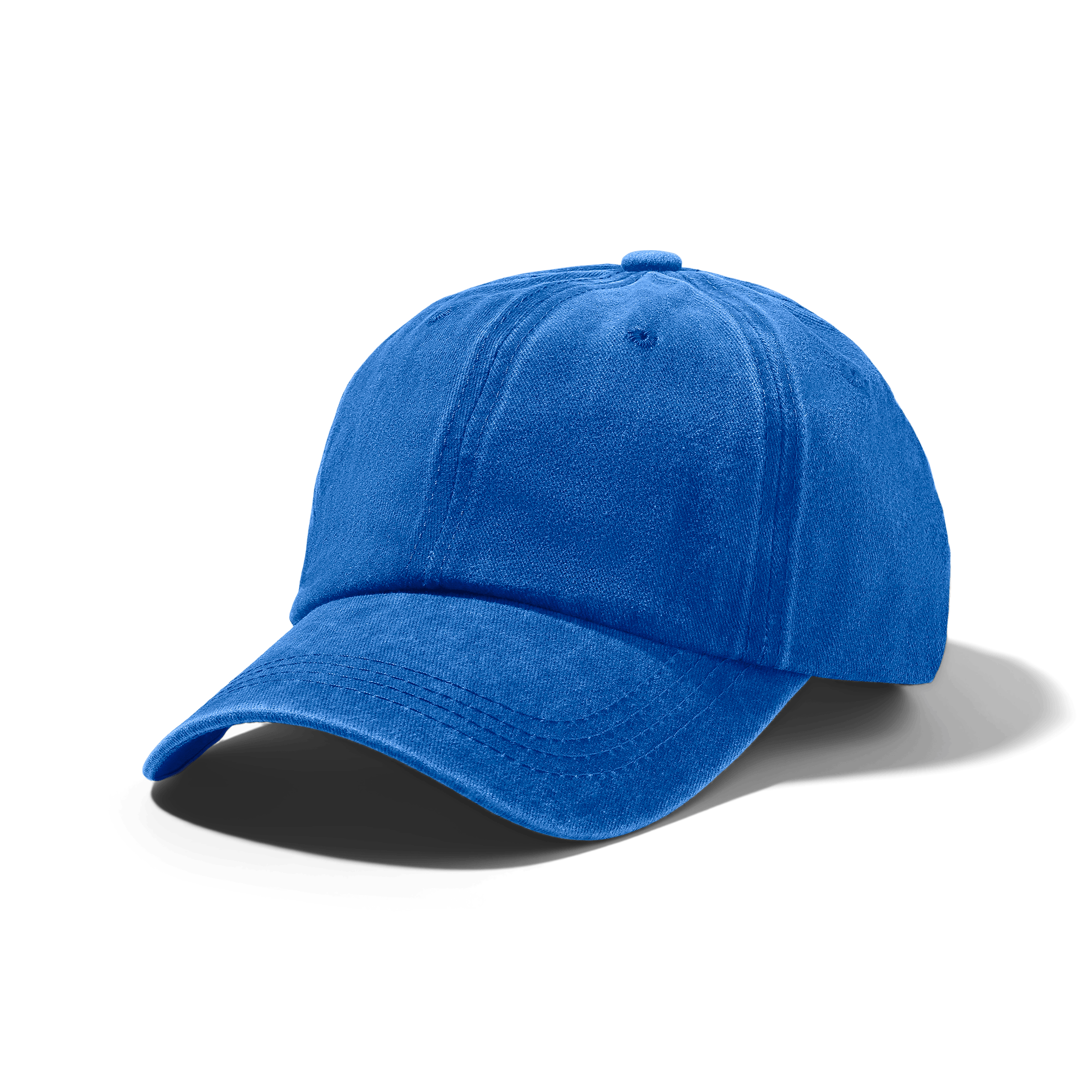 Classic Cap - Crown & Envy